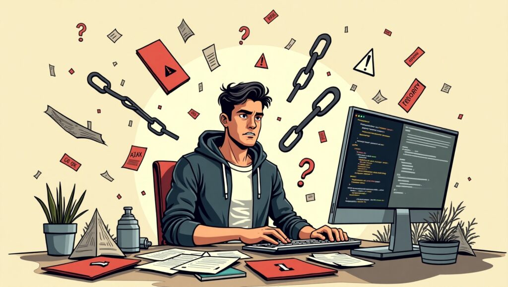 wp ajax handler tutorial