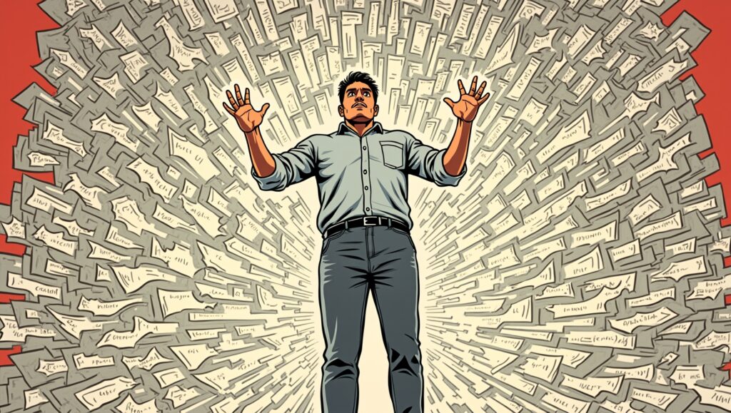 kako napraviti varijacije proizvoda