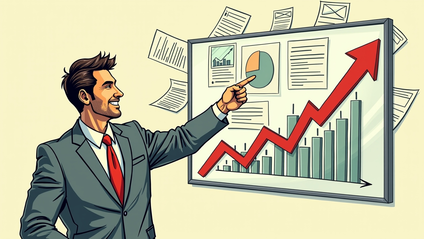 Kako odabrati alat za analizu sentimenta na srpskom jeziku