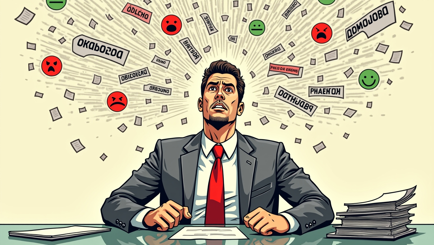 alat za analizu sentimenta