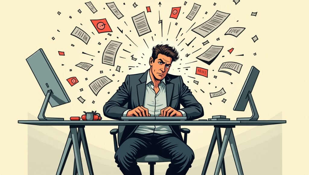 optimizacija za glasovnu pretragu