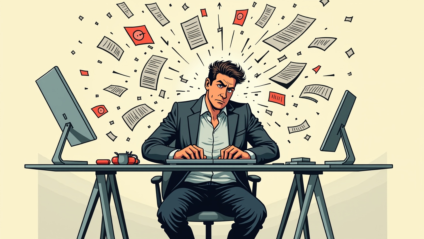 optimizacija za glasovnu pretragu