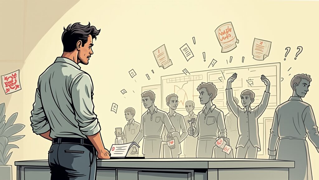 plugin za napustenu korpu woocommerce