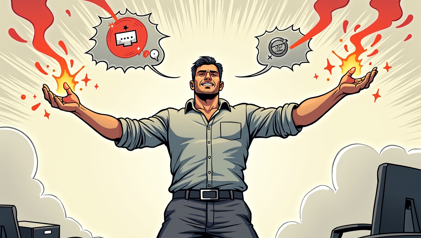 Kako podesiti automatske okidače: Praktično objašnjenje za početnike