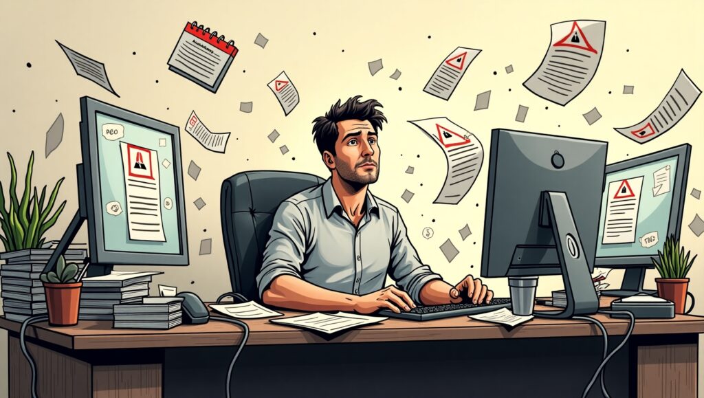 kako podesiti automatske okidače