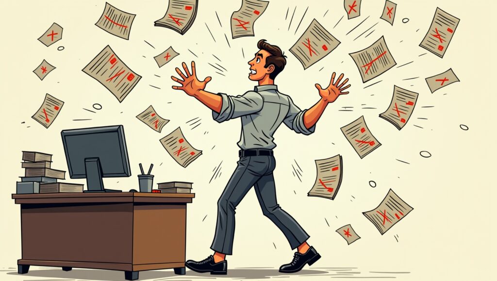 plugin za veleprodaju na sajtu