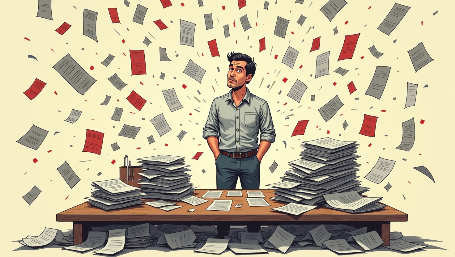 b2b funkcionalnosti za woocommerce