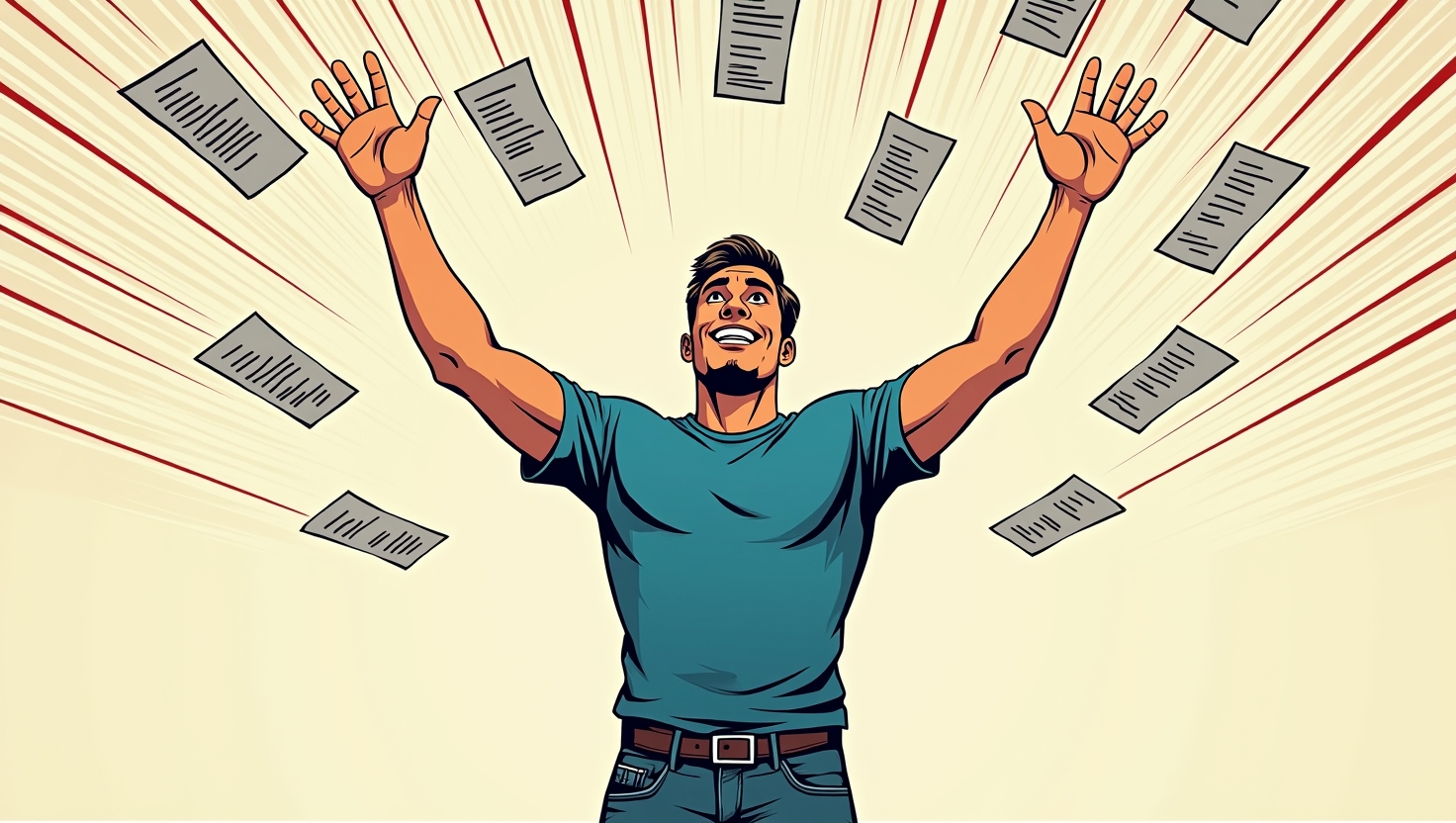 Kako povezati custom post type-ove pomoću Advanced Custom Fields