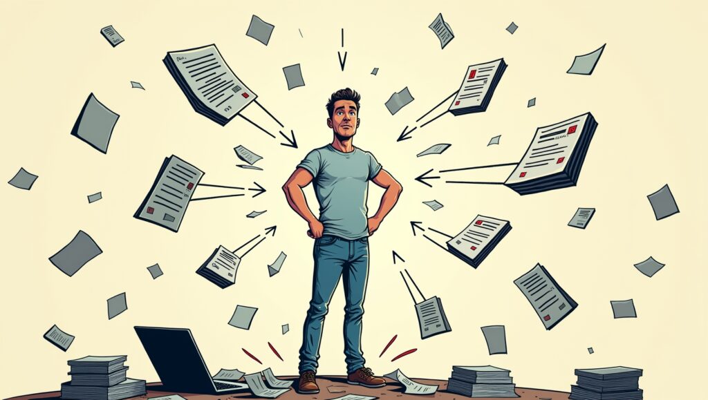 advanced custom fields za relacije