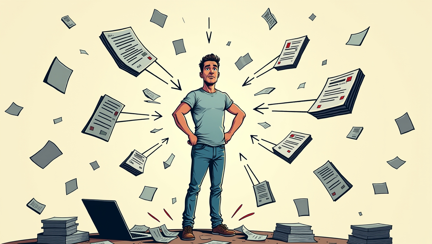 advanced custom fields za relacije