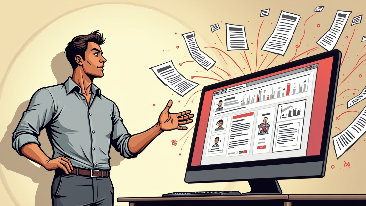 Kako povezati WooCommerce sa dropshippingom: Praktičan pristup