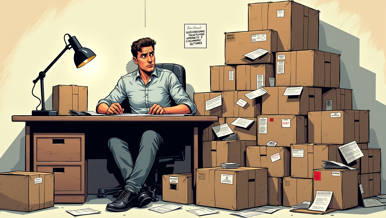 dropshipping plugin za woocommerce