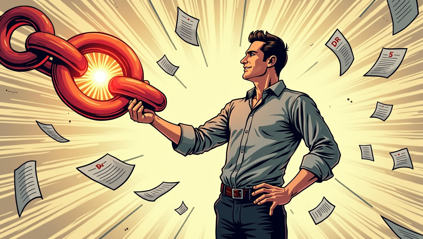 Kako se postavljaju SEO linkovi: Praktičan pregled i saveti o cenama