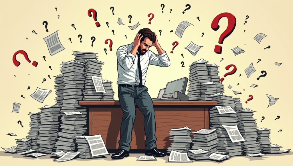 softver za automatizaciju lead kvalifikacije