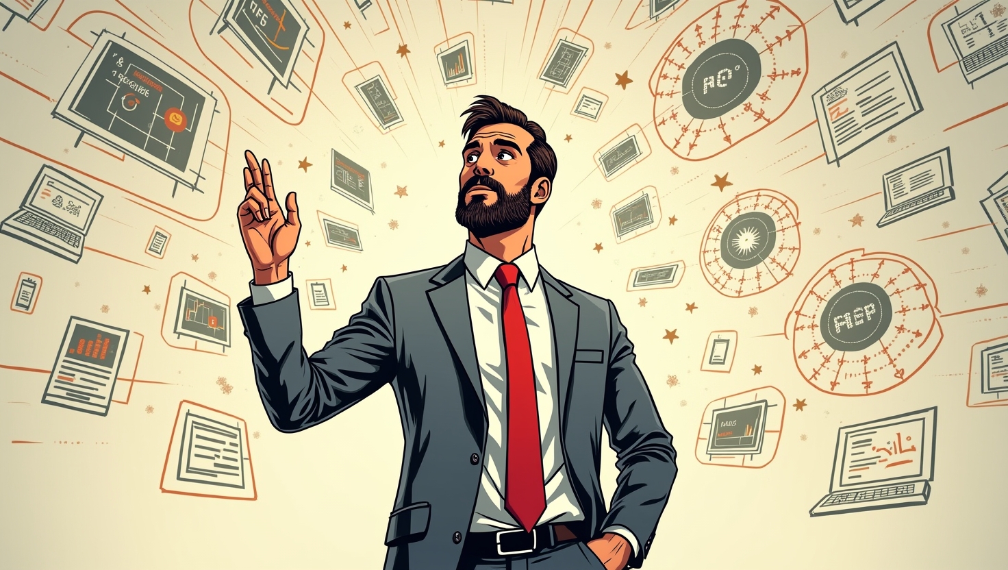 Kako veštačka inteligencija unapređuje prediktivnu analitiku?