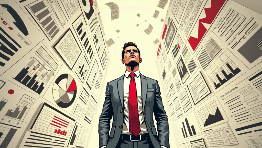 prediktivna analitika veštačka inteligencija