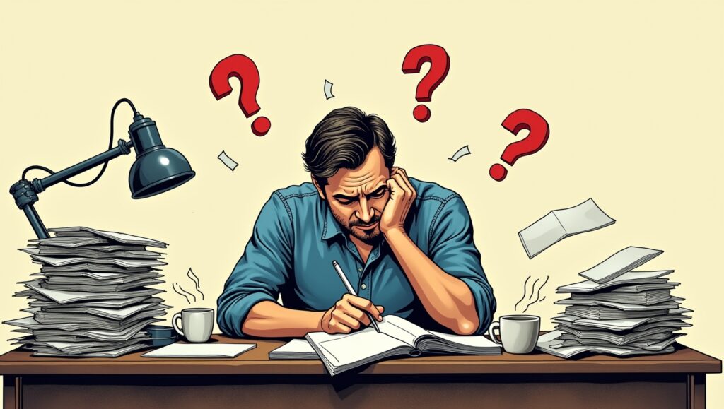 ai alat za pisanje tekstova