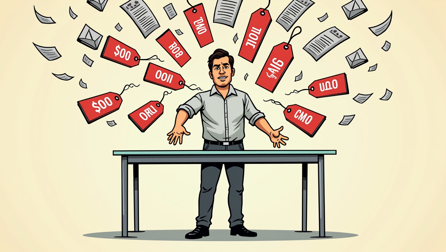 usluge razvoja dodatka za sajt