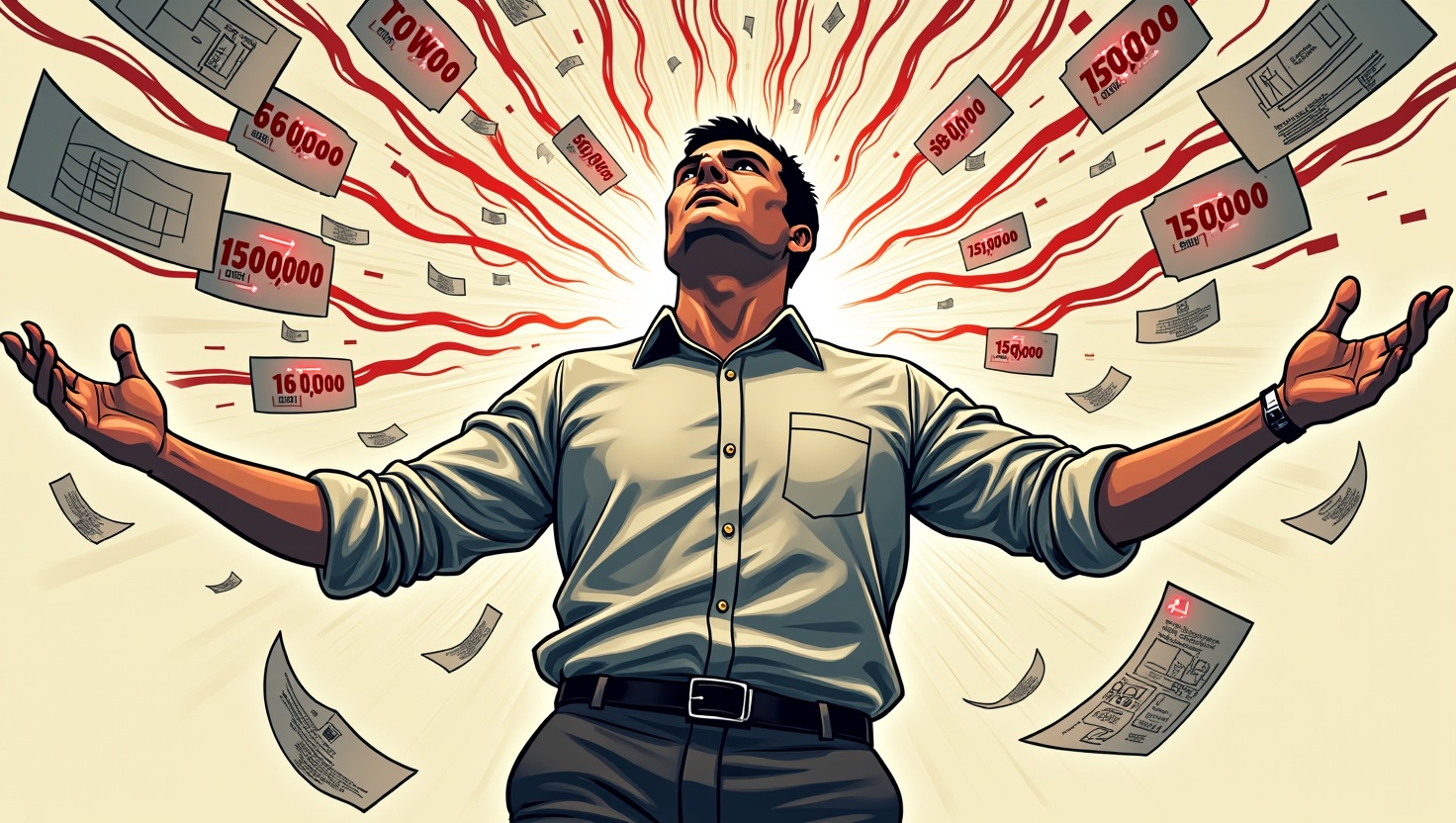 Koliko Košta Poslovni Portal za Prodaju? Praktičan Pregled Cena