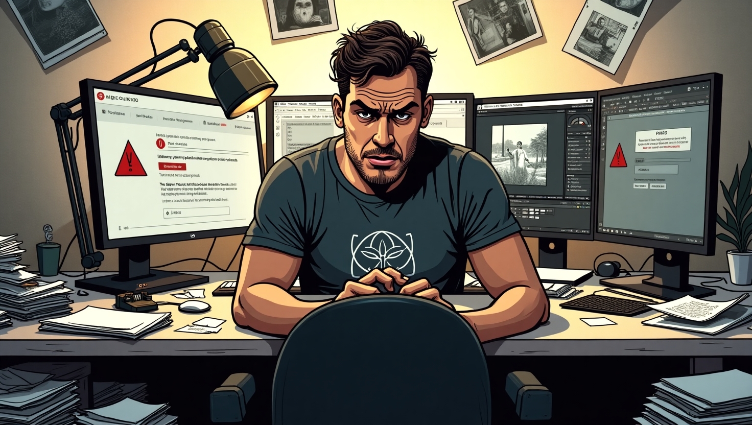 najbolji ai alat za optimizaciju fotografija