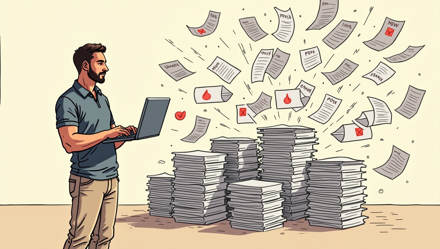 PDV za online prodaju u Srbiji: Kako se obračunava i koje su obaveze