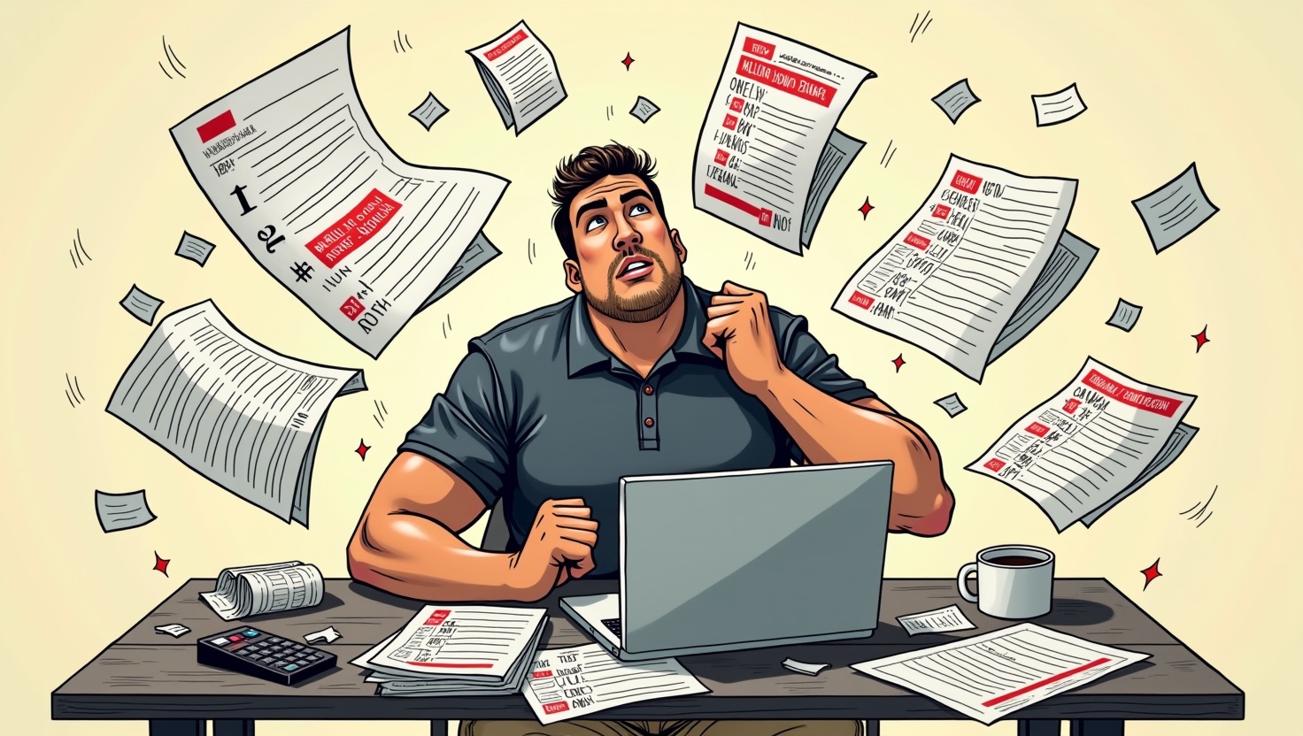 pdv za prodaju preko interneta u srbiji