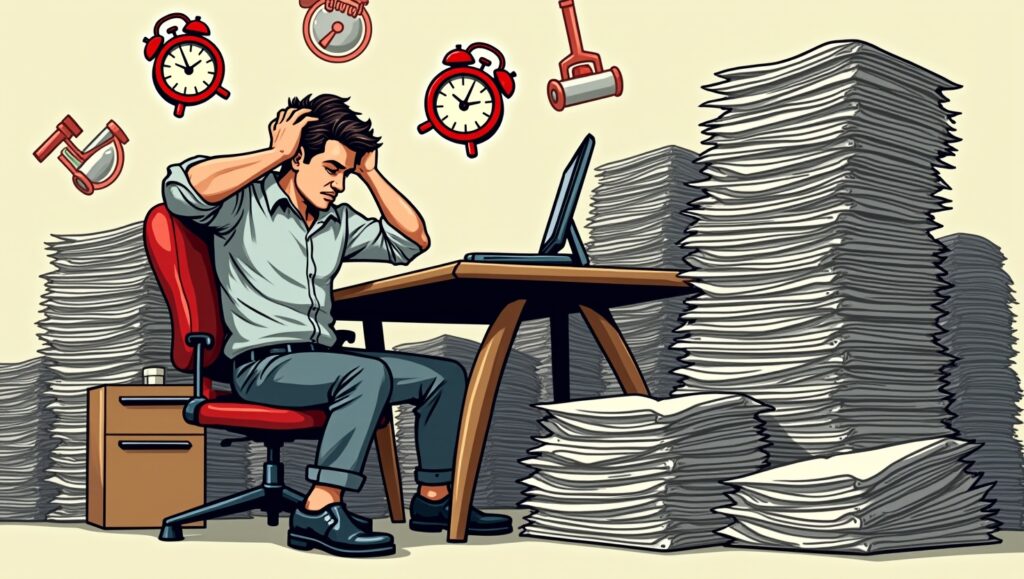 planiranje zadataka na sajtu