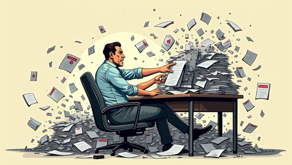 softver za automatizaciju backup-a