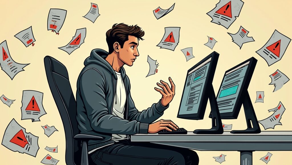 sigurnost dodataka za sajt