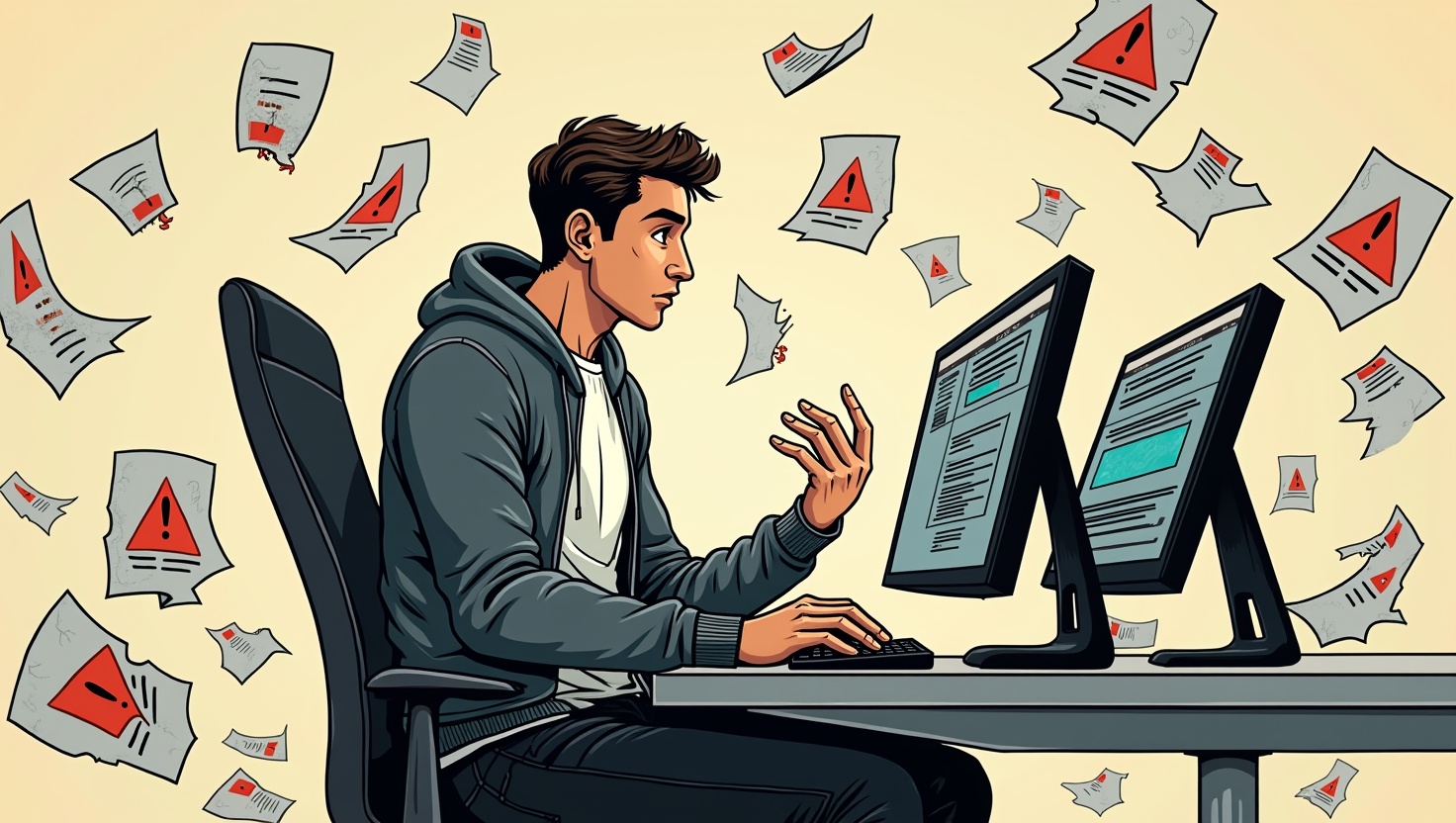 sigurnost dodataka za sajt