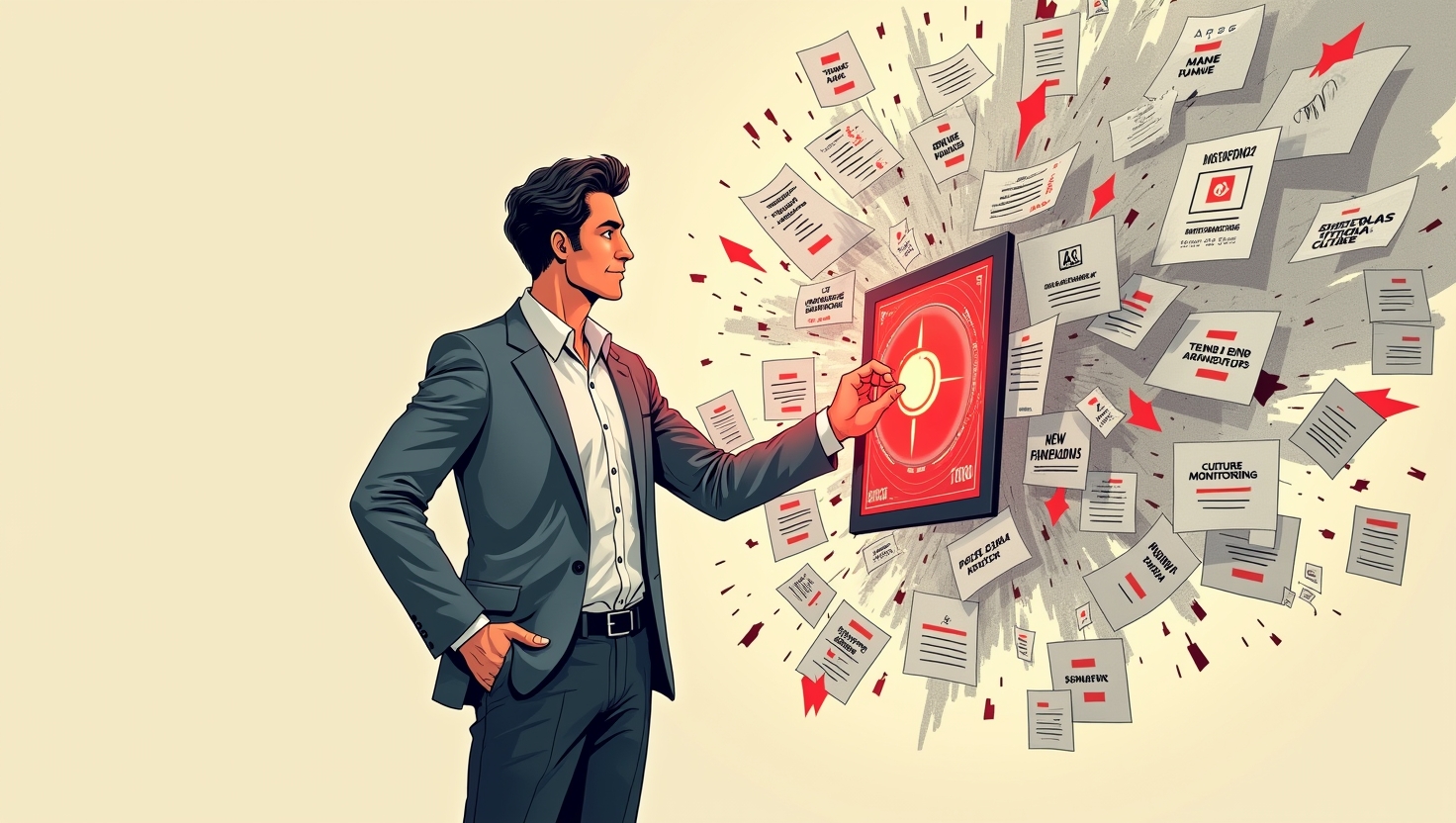 Social Listening Alati 2025: Koliko Koštaju i Kako ih Automatizovati