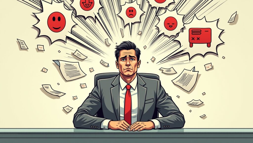 alat za analizu osećanja