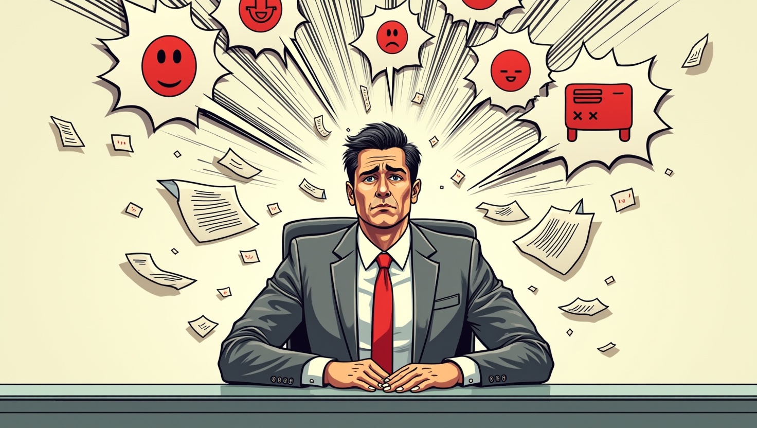 alat za analizu osećanja