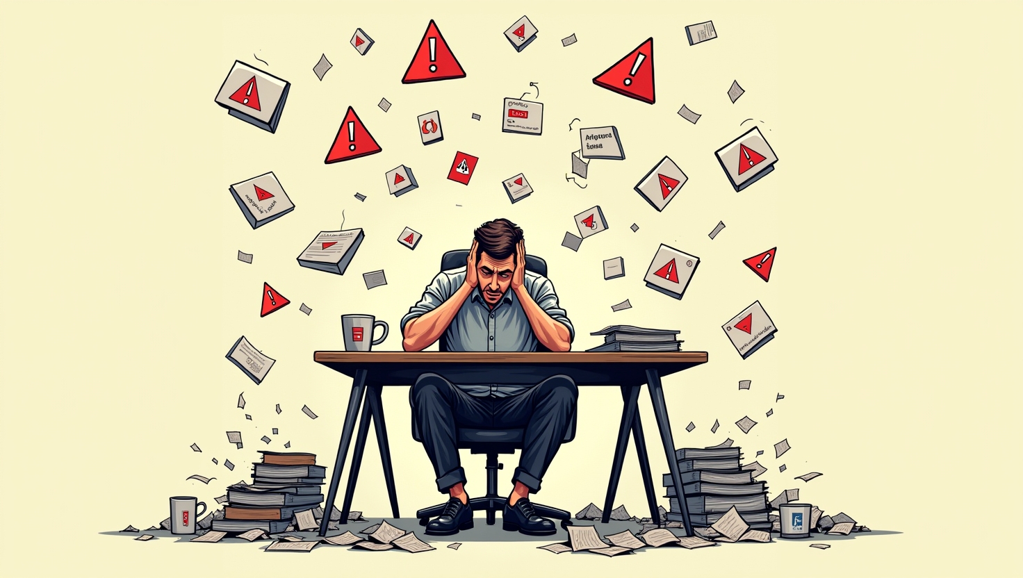 seo audit za poboljšanje rangiranja