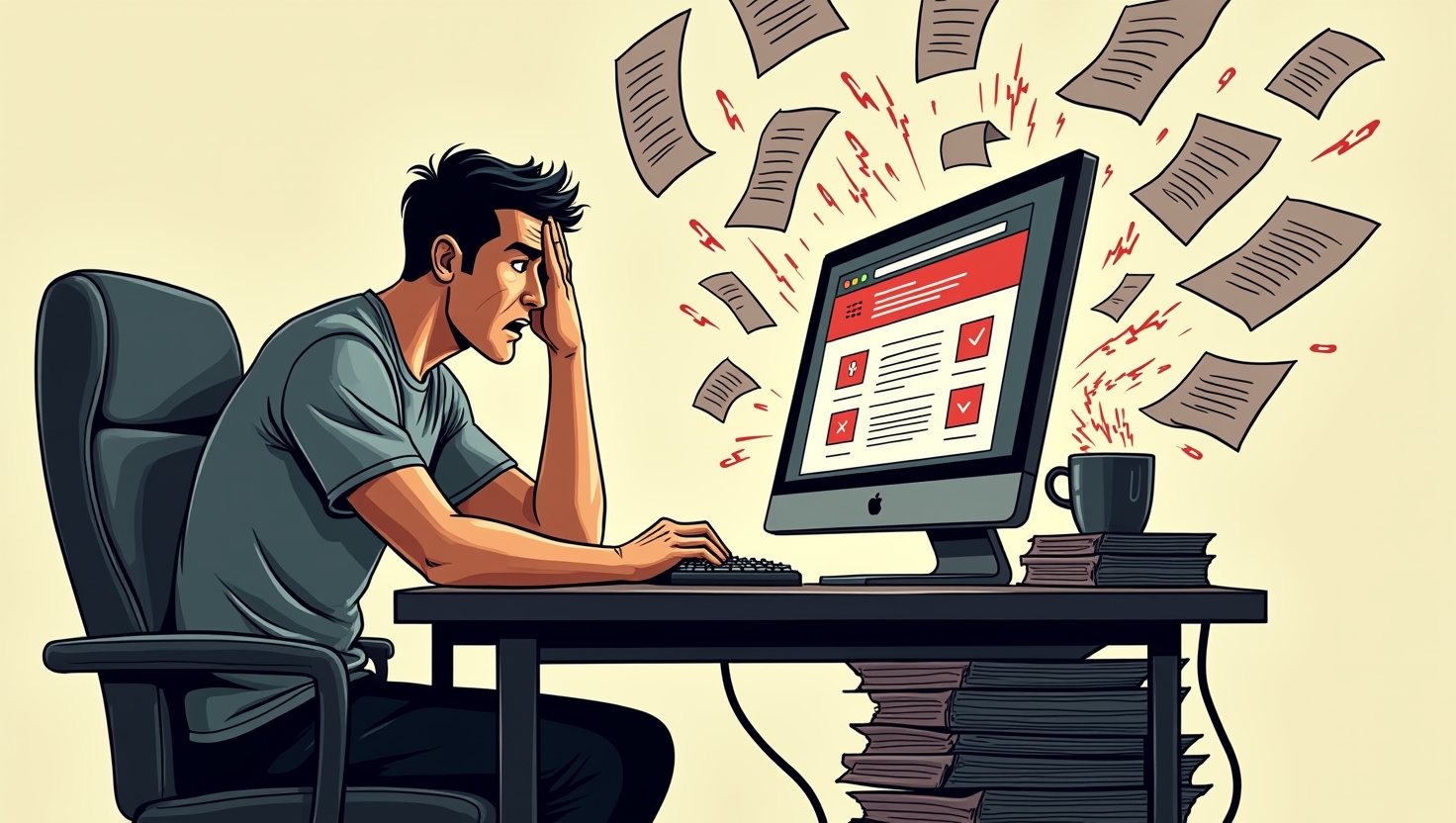 kako da ubrzam WordPress sajt