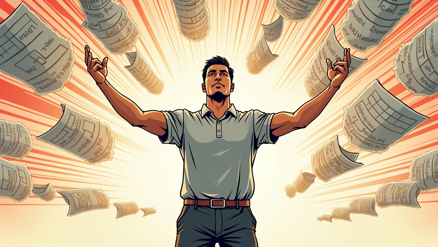 Webhook automatizacija kroz Zapier: Praktično objašnjenje za početnike