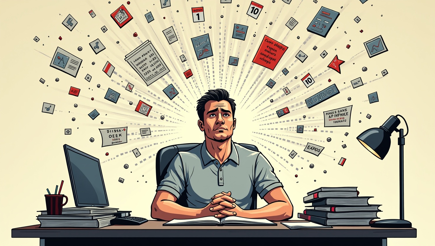 kako koristiti zapier za webhook