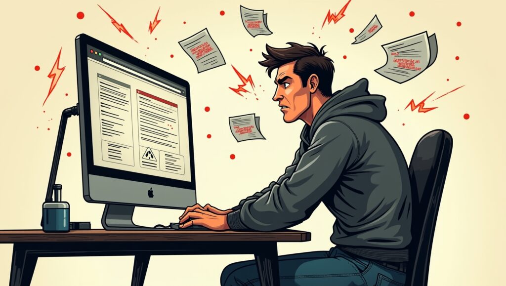 tutorial za WordPress kukove