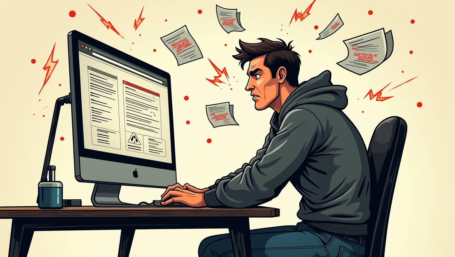 tutorial za WordPress kukove