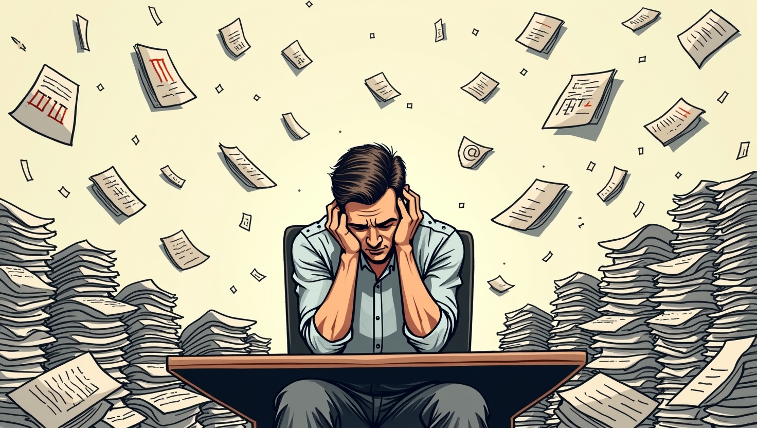 zapier automatizacija bez programiranja