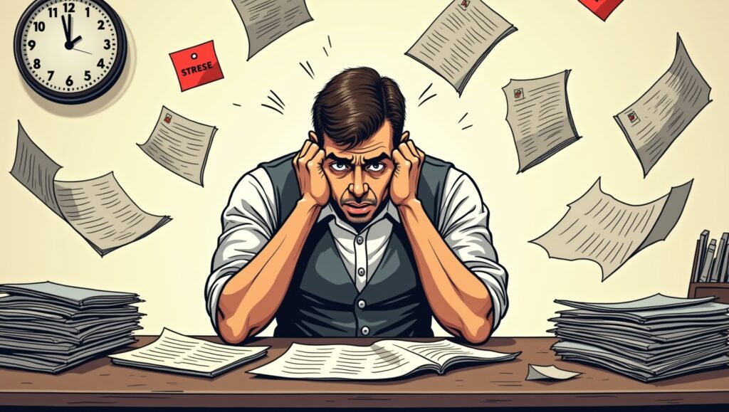 najbolji alati za automatizaciju poslovanja