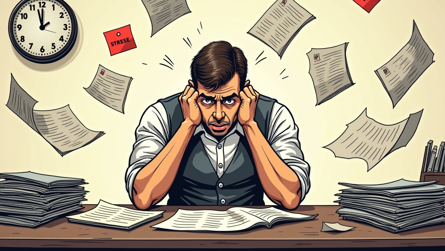 najbolji alati za automatizaciju poslovanja