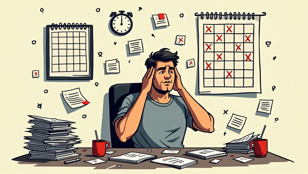 šta je cron job i kako radi