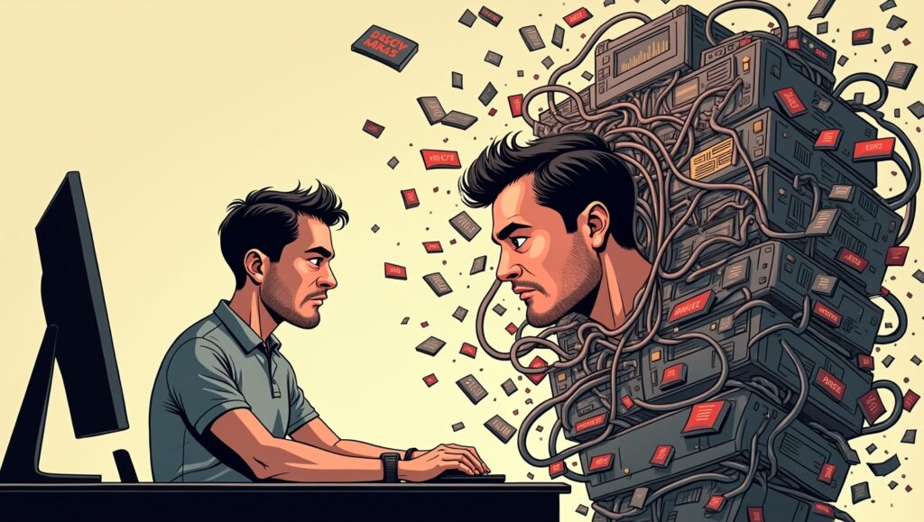 brisanje svih transienta u bazi podataka