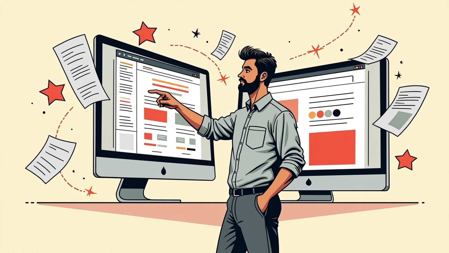 Kako da Prilagodite Izgled Sajta Preko WordPress Customizer-a