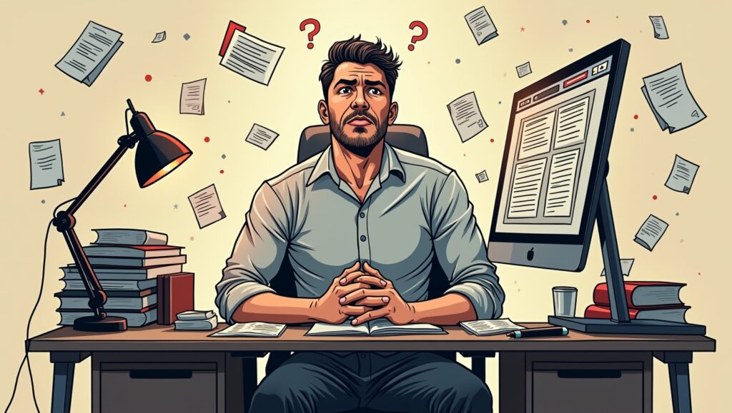 prilagodavanje izgleda sajta