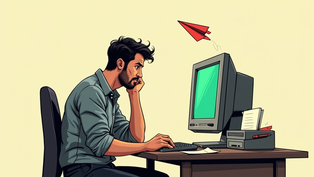 kako povećati posećenost sajta