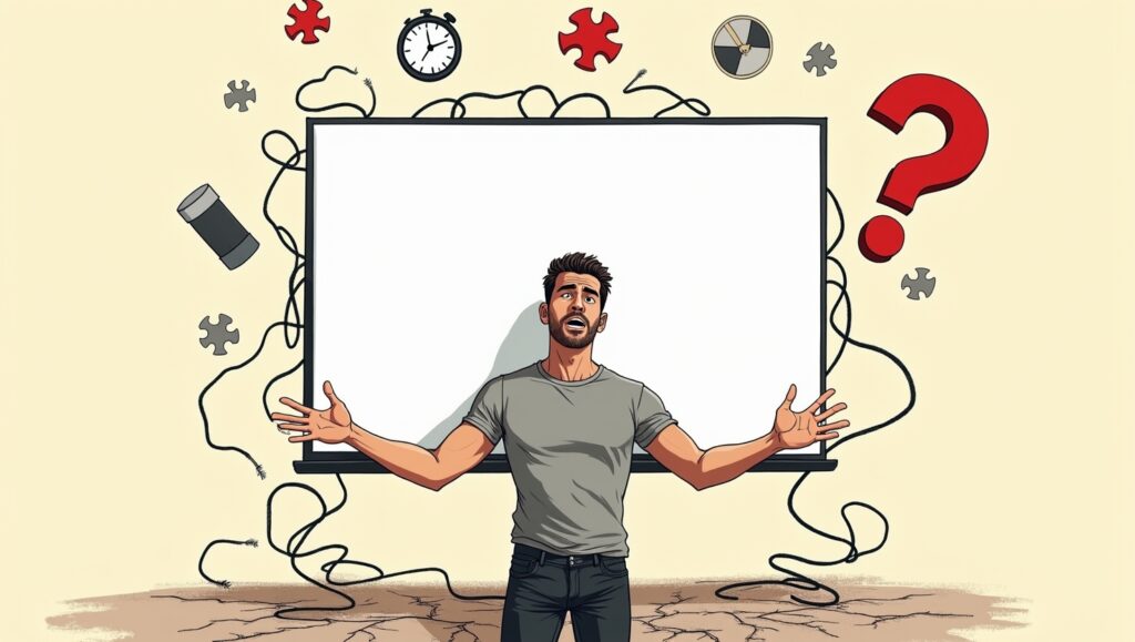 seo optimizacija za sajtove