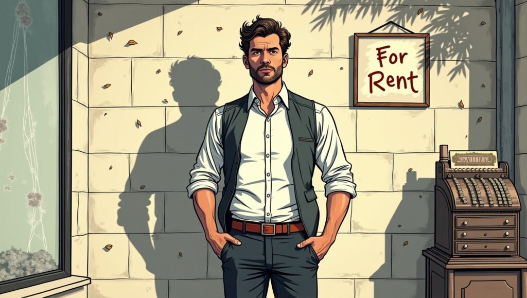 kako funkcionise e commerce