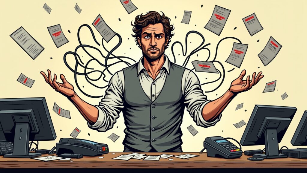 recuring payment plugin za prodavnicu